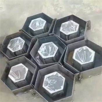 ABoģˮoģAʽoģʢhģ