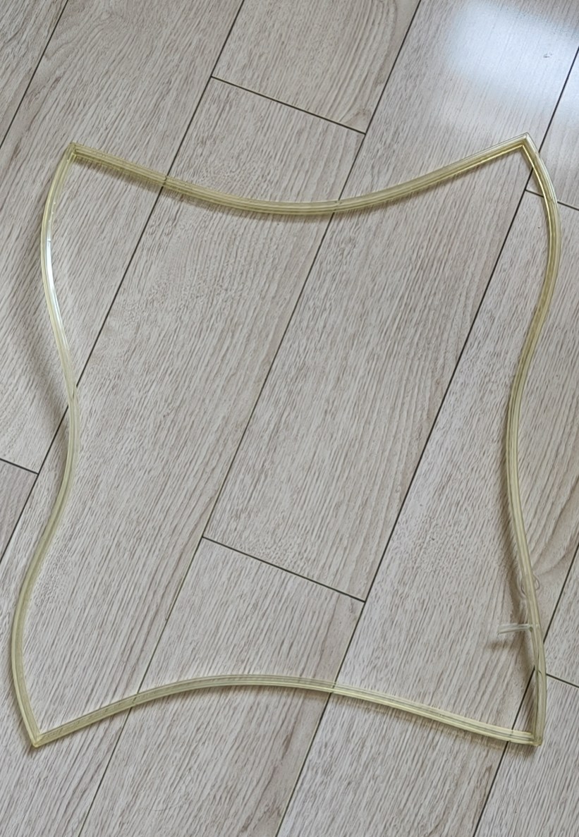 ͙Cܷ