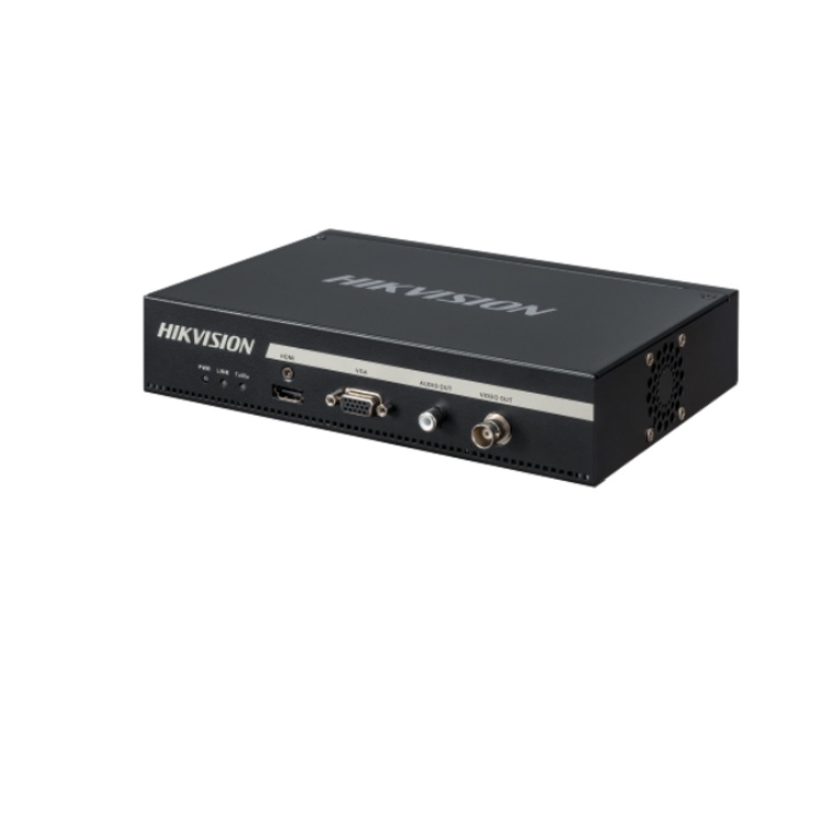 ҕ1·Ĵa HDMIVGABNC DS-6A01UD