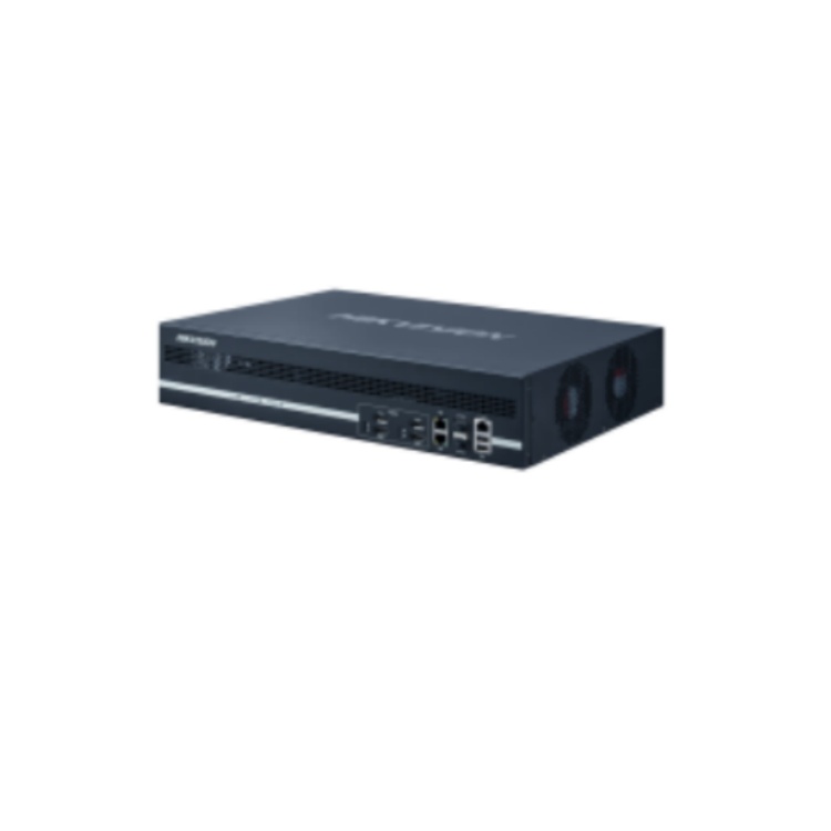 ҕ12·Ĵa HDMI 1.4BNC DS-6A12UD-T