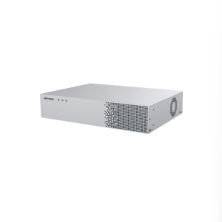 ҕ16·1Pλ߅ӋC ߿ՒĿRe iDS-6716NX/X
