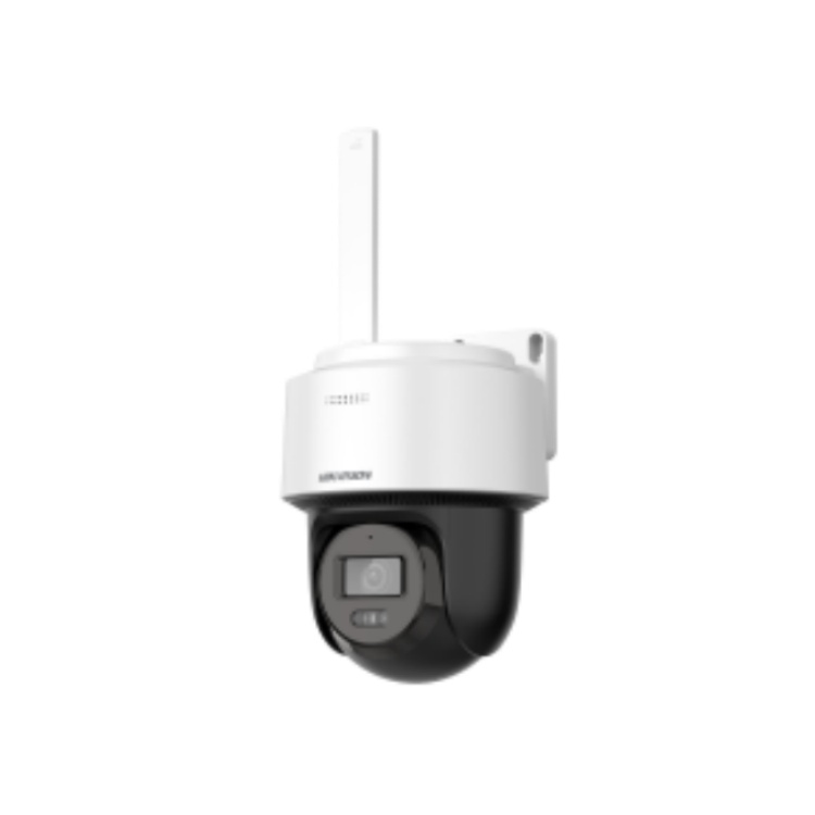 ҕ400fp4G PT͔zC HK-Q1S4M-GL/LN
