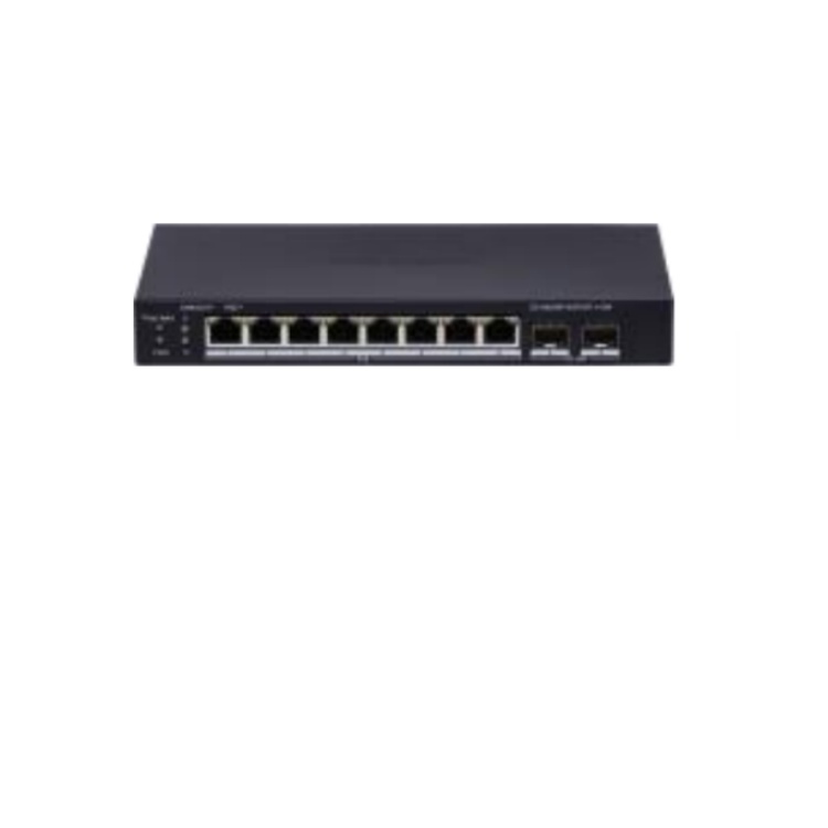 ҕ10ڶPoEWjQC ZD-S0200P-8GP2GF-110W