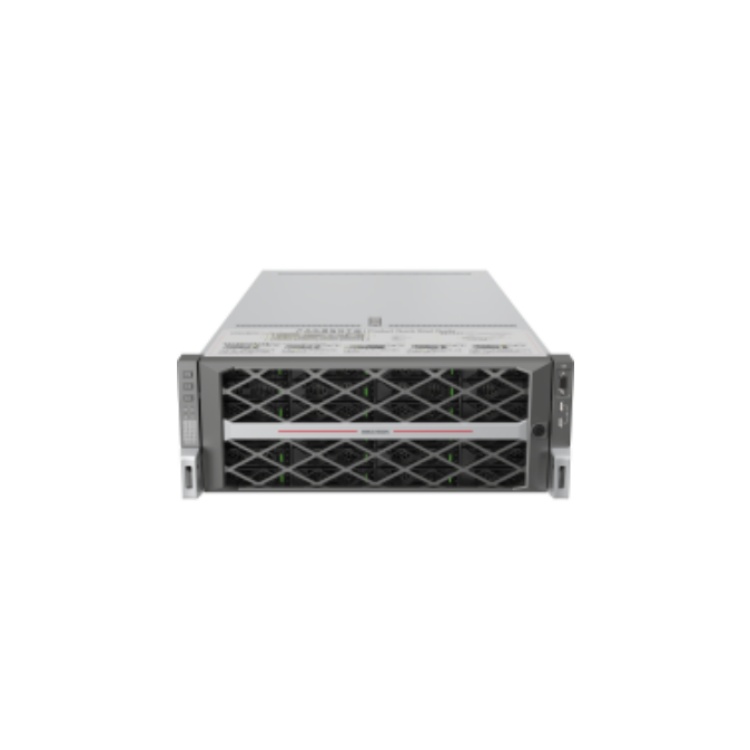 ҕ24PλWj惦O αP֧16TB DS-A71124R