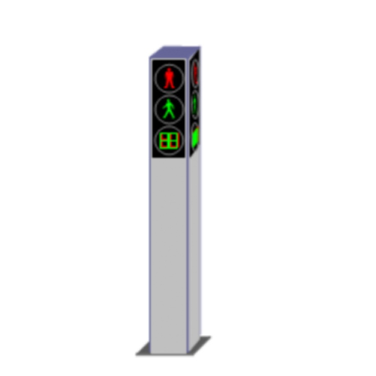 oBвPXһw̖ YTR-335-2A-BL-3910-000