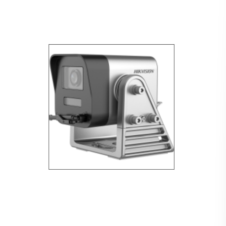 ҕ800f60fpszC DS-2XC7285FWD-XHZRS