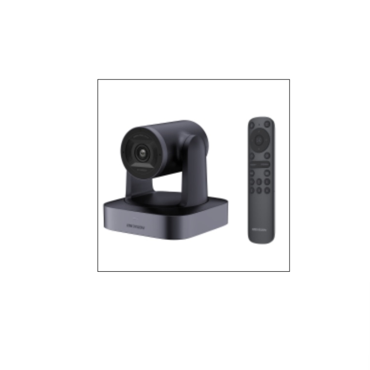 ҕ800f_zC 2.8mm DS-UVC-V148Z