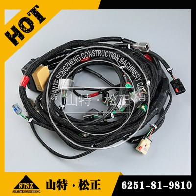 СPC400-8lәC6251-81-9810
