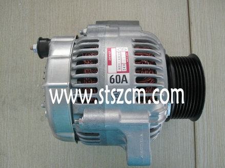СھCPC200-7 l늙C600-861-3420