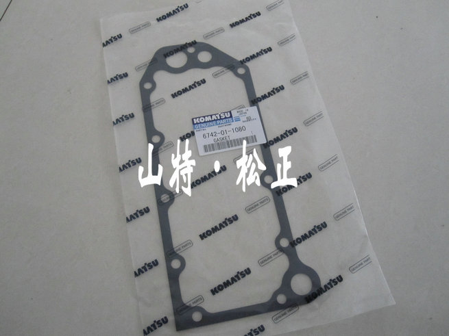 СPC300-7sw|6743-51-4430ԭSƷ|