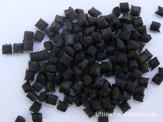 PA66 Ű	70G33HS1L BK031עܼLڬF؛
