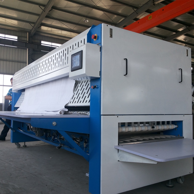 ZD-3300VȫԄӴۯBCۯBC