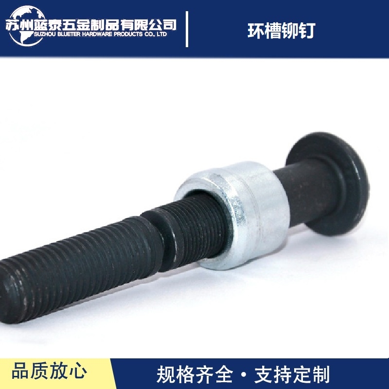 h۳оT hT 304P䓹