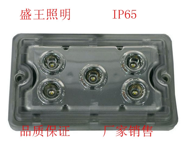 VNFE9178LED픟2023Ѹ£/r