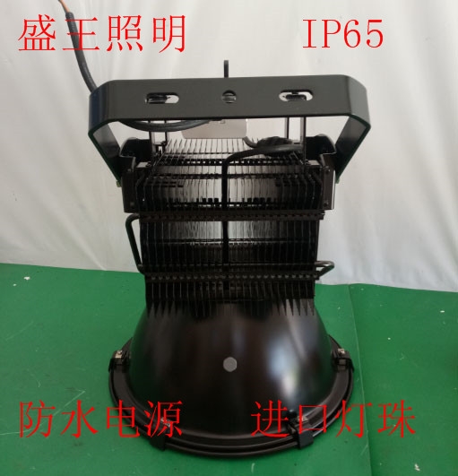 CSGT940LED픟2024Ѹ£/ӑB