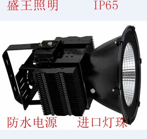 LF2300Ͷ2024Ѹ£/ԃ