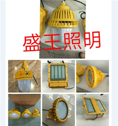 LHF2967SoLED2023Ѹ£/ԃ