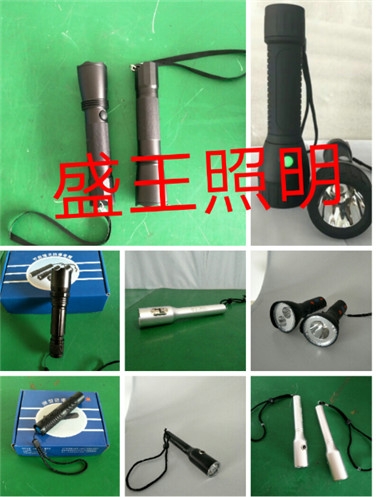 JN-366HLED2024Ѹ£/ӑB