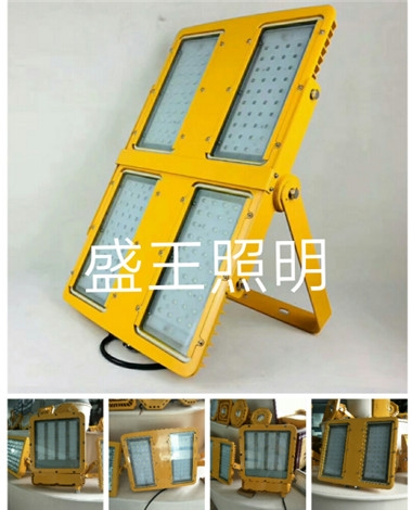 LF2300LED픟2024Ѹ£/YӍ