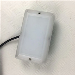 VLHF2967LED픟2023Ѹ£/ӑB