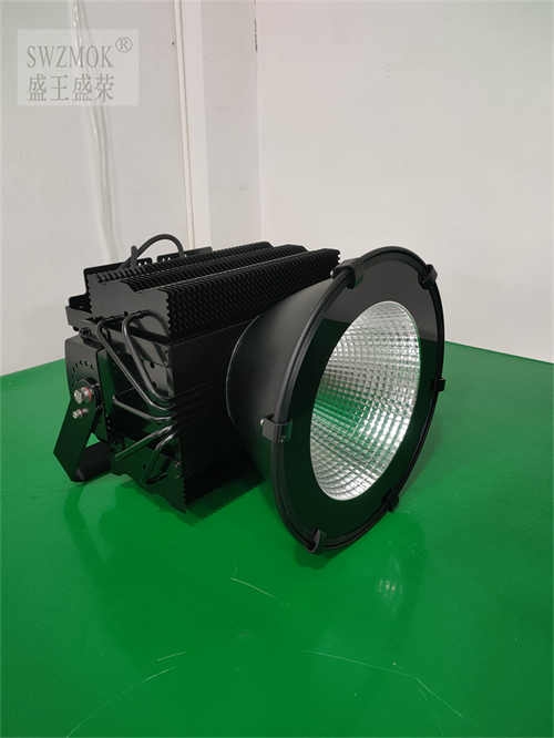PT8706LEDͶ2024Ѹ£/ԃ