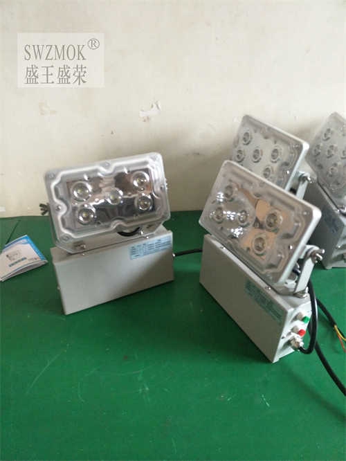 LHF2968SoLED2023Ѹ£/ӑB
