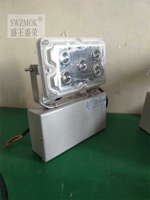 KYFC9179LED픟2023Ѹ£/r
