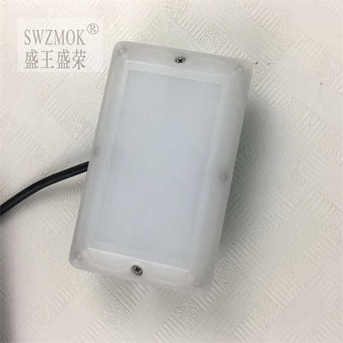 ½YZK-0035LED픟2023Ѹ£/ӑB