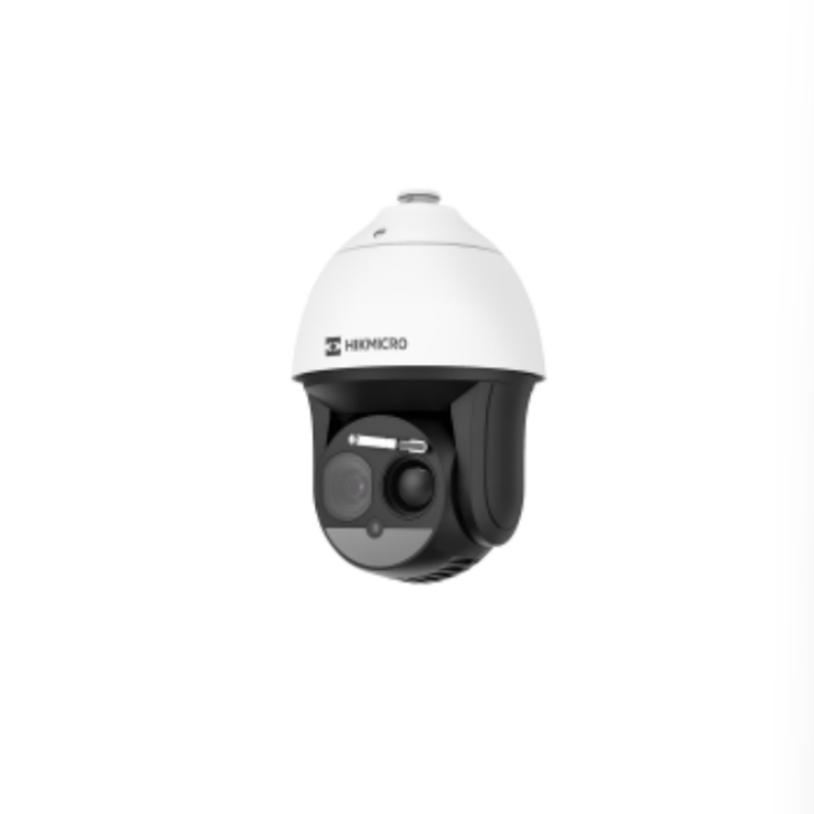 ΢Ӱy͟pVC zy HM-TD4167T-25/W