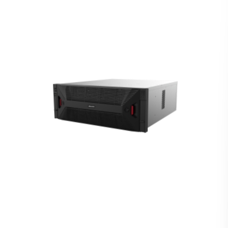 ҕ128·24Pλ߅ӋC XNVR iDS-96128NX-H24R