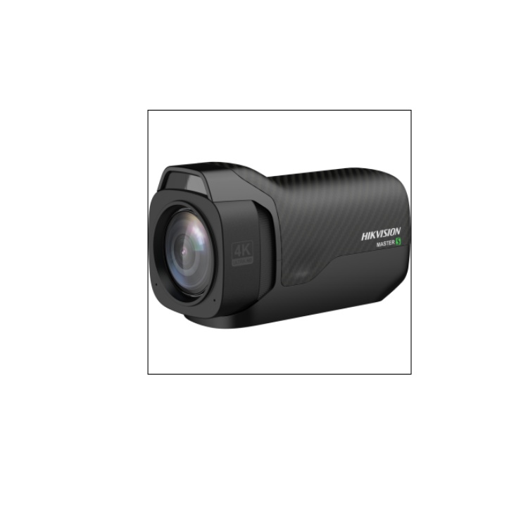 ҕ4KMaster SֱzC DS-UVC-U208R