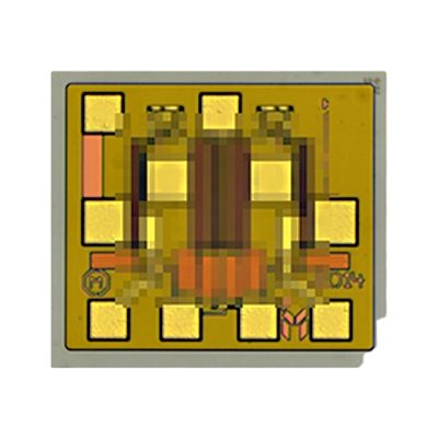 CMD230l_P
