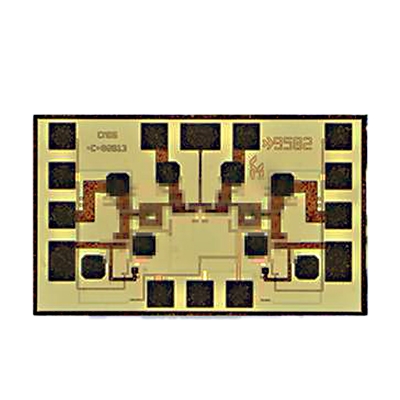 CMD195l_P