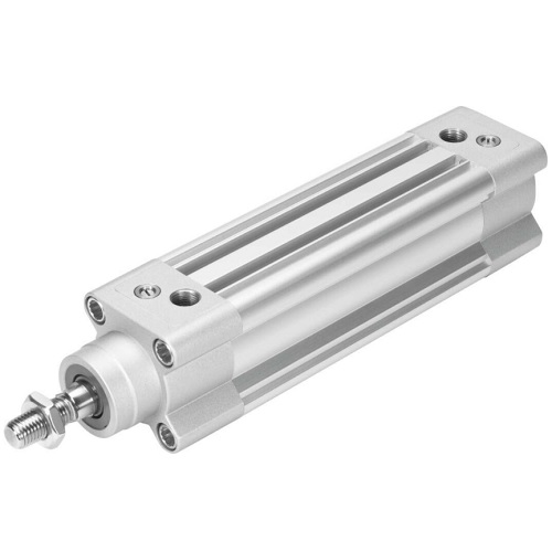 M˹FESTODSBC-125-500-PPSA-N3