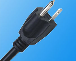 ʽzS 18AWG3CaSK