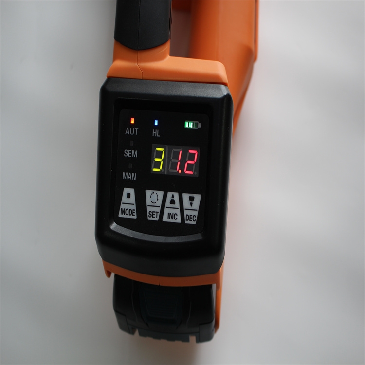 ݖ|ZD-19һIʽbCo݆