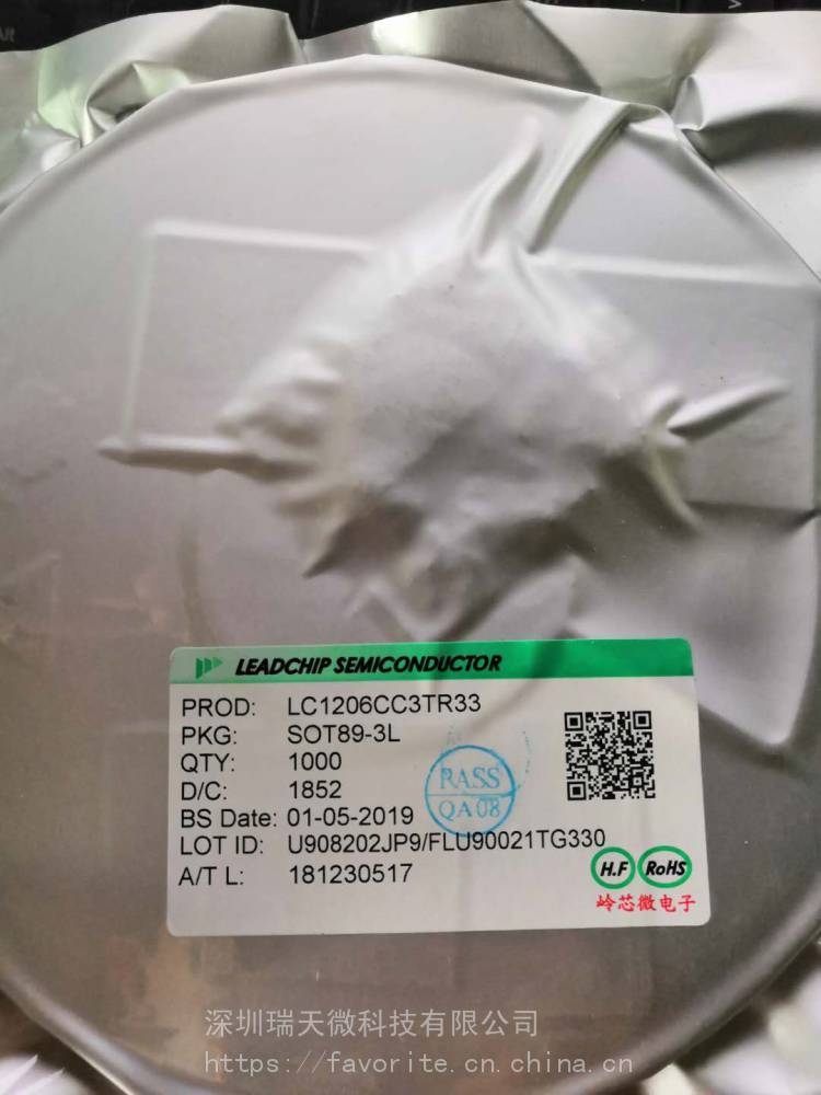 LC1206CC3TR33Xо΢һ