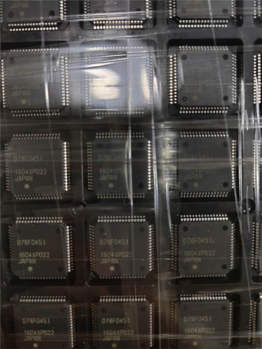 ԭbRENESAS/_bTQFP64 RENESAS/_