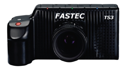 C  Fastec     TS5