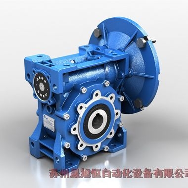 MOTOVARIOpٙCNMRV040 NMRV030 NMRV050Ħ