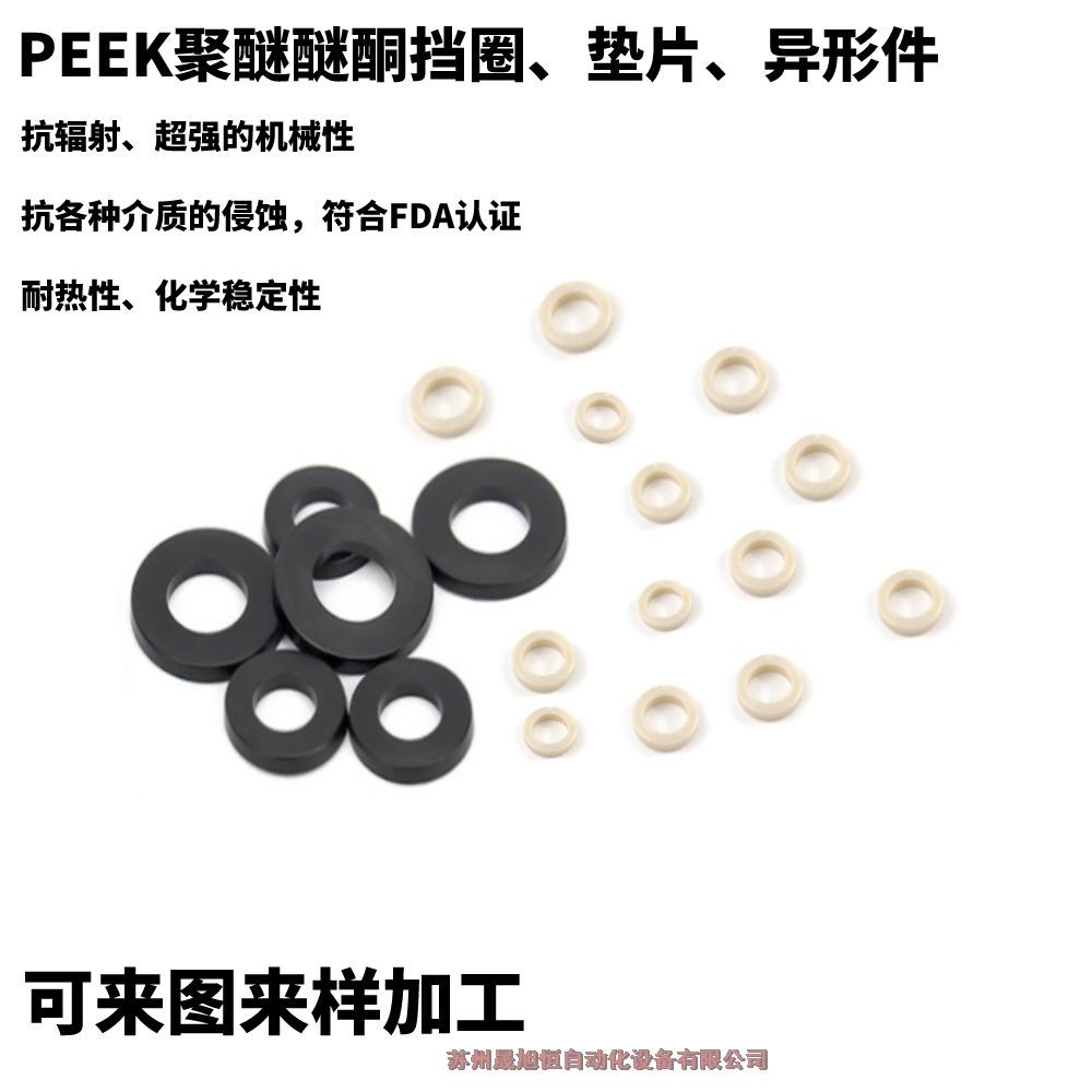 PEEK|Ƭͪ|μӆ