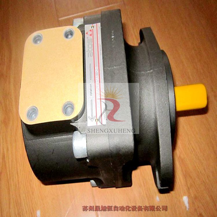 ˹ATOS~ƬPFE-32028/3DT