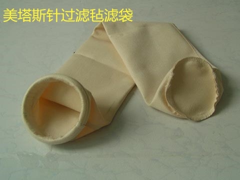 m 偠tߜسm mV