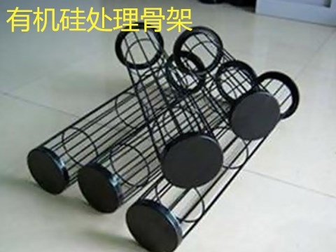 mǼ ЙCǼ m\