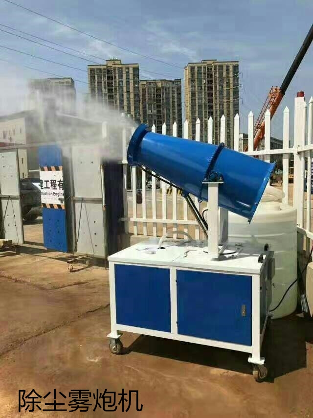 ϭhmFڙCF؛