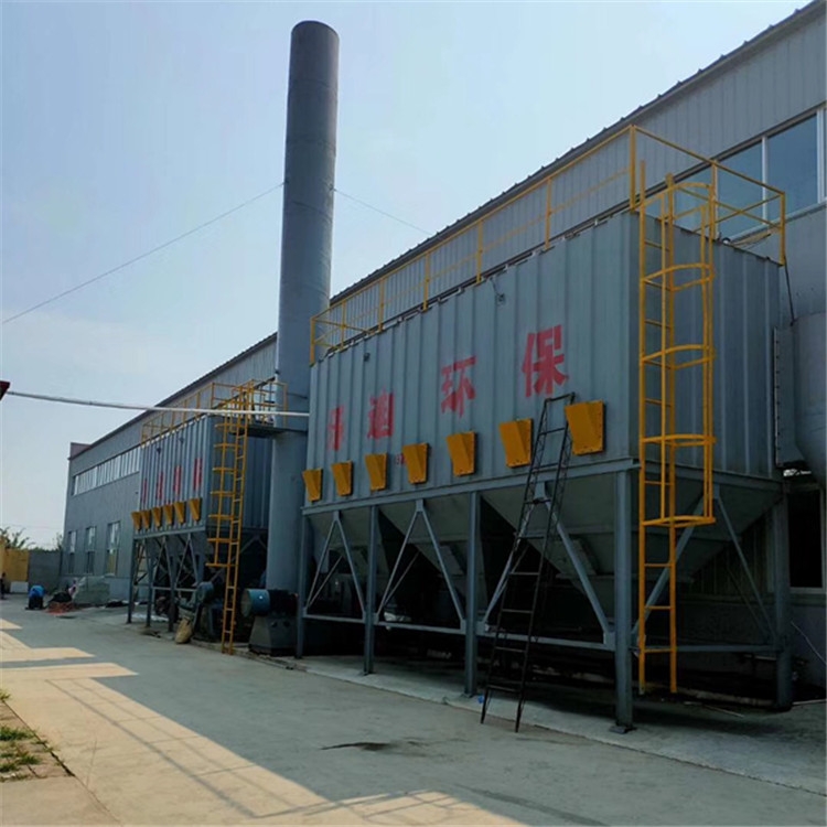 mO ppcm96-8m