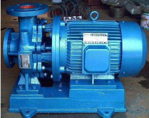 |ISW65-125μxıˮܵISW65-125