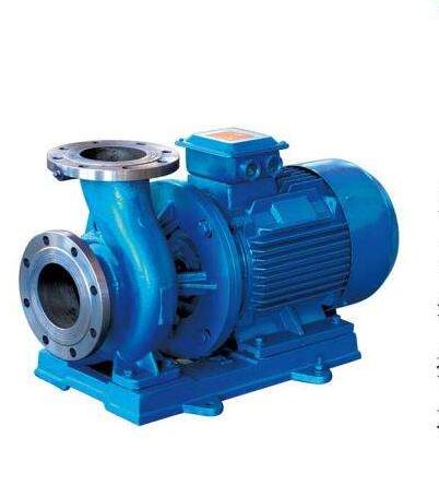 PʽܵxıISW150-200AˮܵÙCеܷISW150-200A