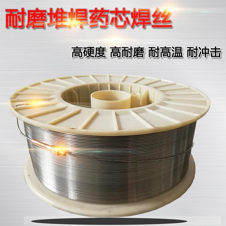 Cr65ĥz D112 D132 D208 D517 D337 D55ĥˎоz