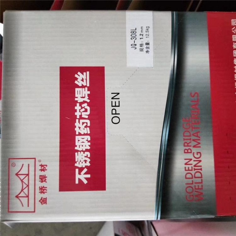ER430P䓺z  ER430Pˎоz